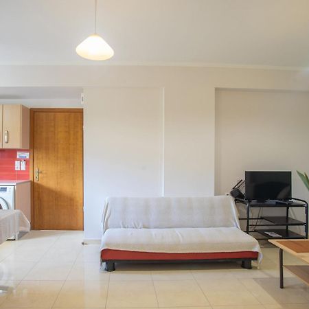 Despina'S House Apartment Nydri  Exterior photo