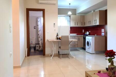 Despina'S House Apartment Nydri  Exterior photo